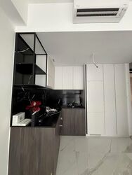 Jervois Mansion (D10), Apartment #549508871